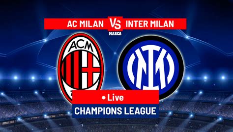 ac milan gegen inter milan tickets